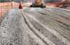 Drivers complain bitterly about this stretch of the highway